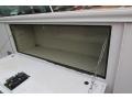 Oxford White - F250 Super Duty XL SuperCab Utility Truck Photo No. 46