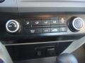 Taffeta White - Civic LX Sedan Photo No. 16