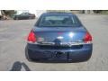 Imperial Blue Metallic - Impala LT Photo No. 3