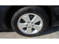 2010 Chevrolet Impala LT Wheel
