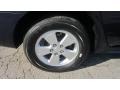 Imperial Blue Metallic - Impala LT Photo No. 6