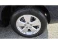 Imperial Blue Metallic - Impala LT Photo No. 7