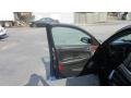 Imperial Blue Metallic - Impala LT Photo No. 9