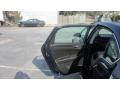 Imperial Blue Metallic - Impala LT Photo No. 13