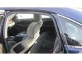 Imperial Blue Metallic - Impala LT Photo No. 14