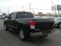 2011 Black Toyota Tundra Limited Double Cab 4x4  photo #4