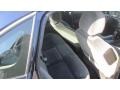 Imperial Blue Metallic - Impala LT Photo No. 16