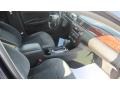 Imperial Blue Metallic - Impala LT Photo No. 18