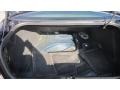 Imperial Blue Metallic - Impala LT Photo No. 19