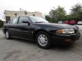 Black - LeSabre Custom Photo No. 4