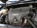 2002 Buick LeSabre 3.8 Liter OHV 12-Valve 3800 Series II V6 Engine Photo