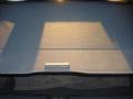 2011 Premium White Pearl Honda CR-Z Sport Hybrid  photo #11