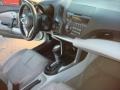 2011 Premium White Pearl Honda CR-Z Sport Hybrid  photo #14