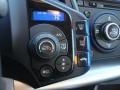 2011 Premium White Pearl Honda CR-Z Sport Hybrid  photo #17