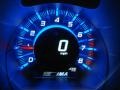 2011 Premium White Pearl Honda CR-Z Sport Hybrid  photo #19