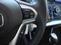 2011 Premium White Pearl Honda CR-Z Sport Hybrid  photo #21