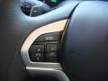 2011 Premium White Pearl Honda CR-Z Sport Hybrid  photo #22