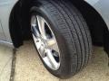 Graphite Luster Pearl - TSX Sedan Photo No. 2