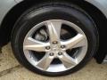 Graphite Luster Pearl - TSX Sedan Photo No. 3