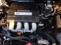 2011 Premium White Pearl Honda CR-Z Sport Hybrid  photo #26