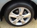 Graphite Luster Pearl - TSX Sedan Photo No. 6