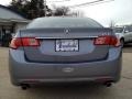 Graphite Luster Pearl - TSX Sedan Photo No. 10
