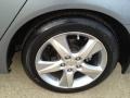 Graphite Luster Pearl - TSX Sedan Photo No. 12