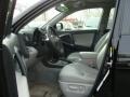 Black - RAV4 V6 Limited 4WD Photo No. 7