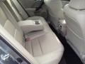 Graphite Luster Pearl - TSX Sedan Photo No. 18