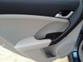 Graphite Luster Pearl - TSX Sedan Photo No. 19