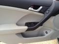 Graphite Luster Pearl - TSX Sedan Photo No. 24
