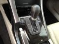 Graphite Luster Pearl - TSX Sedan Photo No. 27