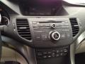 Graphite Luster Pearl - TSX Sedan Photo No. 28