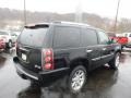 Onyx Black - Yukon Denali AWD Photo No. 5