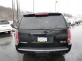 Onyx Black - Yukon Denali AWD Photo No. 6