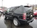 Onyx Black - Yukon Denali AWD Photo No. 7