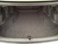 Graphite Luster Pearl - TSX Sedan Photo No. 31