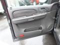 Onyx Black - Yukon Denali AWD Photo No. 11