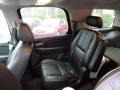 Onyx Black - Yukon Denali AWD Photo No. 12