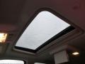 Onyx Black - Yukon Denali AWD Photo No. 16