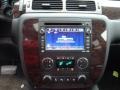 Onyx Black - Yukon Denali AWD Photo No. 17