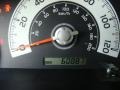 Sun Fusion - FJ Cruiser 4WD Photo No. 10