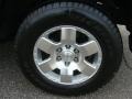 Sun Fusion - FJ Cruiser 4WD Photo No. 14