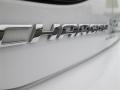 Bright White - Charger SXT Photo No. 6