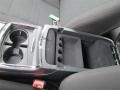 Bright White - Charger SXT Photo No. 22