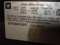 2014 Black Granite Metallic Chevrolet Cruze LT  photo #9