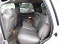 Summit White - Yukon Denali AWD Photo No. 12