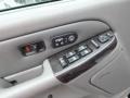 Summit White - Yukon Denali AWD Photo No. 15