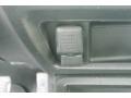 Alabaster Silver Metallic - Civic LX-S Sedan Photo No. 13