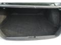 Alabaster Silver Metallic - Civic LX-S Sedan Photo No. 18